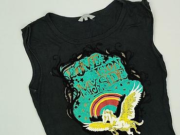 reporter clothes: Reporter, T-shirt damski, rozmiar S — 1