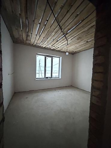 Продажа коттеджей и домов: Двухэтажный кирпичный дом с монолитными железобетонными колоннами и — 12