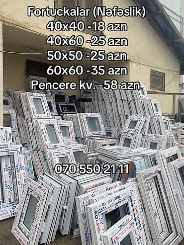 Plastik qapılar: Hamam üçün Yeni Plastik qapı 90x220 sm Çərçivə ilə, Zəmanətli, Ödənişli quraşdırma, Ödənişli çatdırılma, Ünvandan götürmə — 16