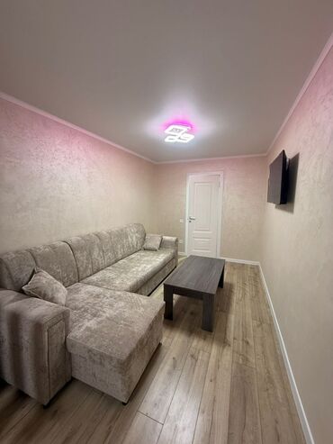 продаю дом в районе фучика: Студия/апартаменты с современной отделкой и полной меблировкой