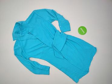 butik malgorzata: One size, Sukienka damska, rozmiar One size — 2