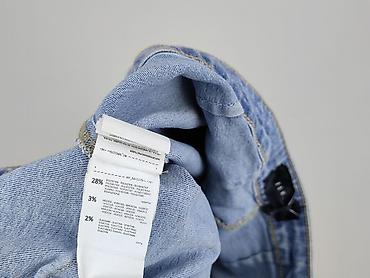 monnari topy: Mohito, Spódnica damska, rozmiar XL — 5