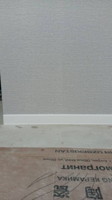 Ремонт под ключ: Ремонт под ключ | Офисы, Квартиры, Дома Больше 6 лет опыта — 16