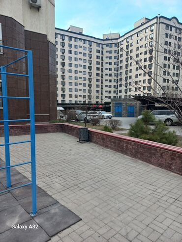 сдаю квартиру долгосрочный: 2 комнаты, Собственник, С мебелью полностью