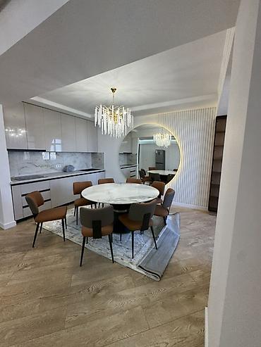 Гарнитуры для прихожей: Гарнитур для прихожей — 11