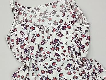bomberka only: Jacqueline De Yong, Top damski, rozmiar S — 1