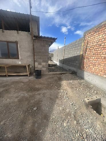 Продажа участков: 4500 соток at lalafo.kg — 7 Продажа участков: 4500 соток — 7
