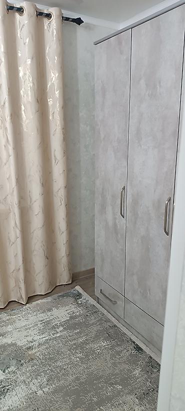 Долгосрочная аренда квартир: 2 комнаты, Собственник — 6