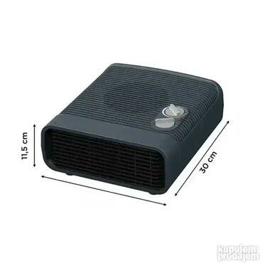 Kaloriferi: Tehničke Karakteristike VrstaBoje : TAMNO SIVAVisina : 0.14Veličina — 2