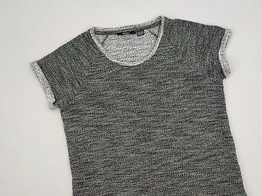esmara bony: Esmara, T-shirt damski, rozmiar S — 1
