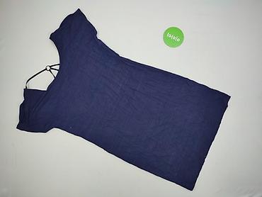 sklepy terranova: Solar, Sukienka damska, rozmiar M — 2