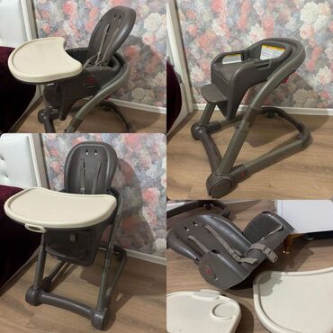 Avtokreslolar: Wp0517477014Yemek stolu 50 azn tecili satolit remeni var cexolu yoxdu