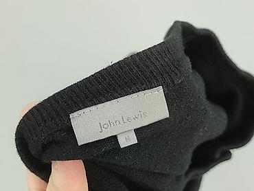 sweter john lewis: John Lewis, Kardigan damski, rozmiar M — 5