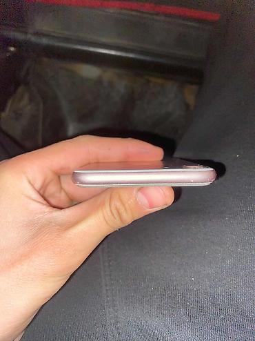 Apple iPhone: IPhone 7, Rose Gold — 2