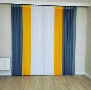 Jalüzlər: Jaluz perdeler her nov turkiye isdesal seher daxil cadrlma qurasdlrma — 10