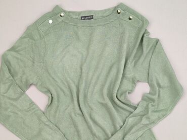 kupisz t shirty z orłem: Beloved, Sweter damski, rozmiar M