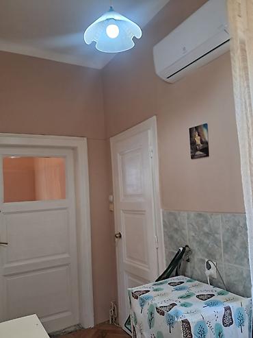 sobe za izdavanje zemun: Za ljubitelje Zemuna, sjajna ponuda. Prodaje se stan na 1. spratu,u — 8