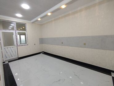 Təmir işləri: Tam dizaynlı mənzil interyerləri – peşəkar təmir və dekor xidmətləri — 2