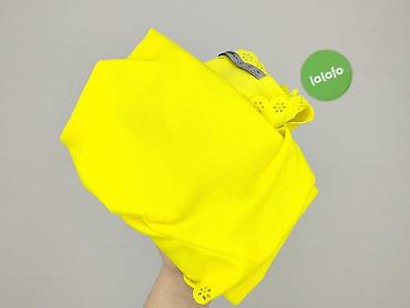 bluza atmosphere: Atmosphere, Top damski, rozmiar S — 5