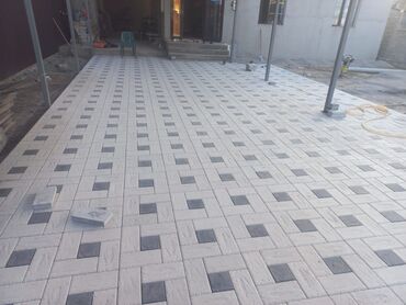 Евробрусчатка: Брусчатка Брусчатка Брусчатка высокого качества а также — 27