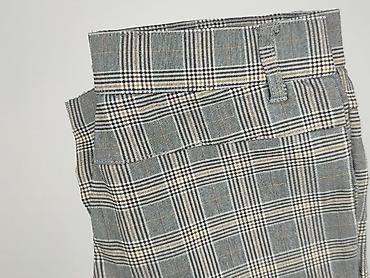 ceny spodni: Zara, Spodnie materiałowe damskie, rozmiar M — 6