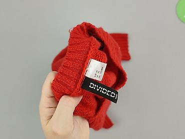 hm buty sniegowce: H&M Divided, Sweter damski, rozmiar XS — 5