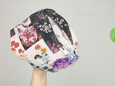 smog koszula: Bershka, Koszula damska, rozmiar S — 5