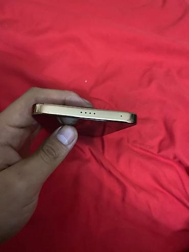 poco м6 pro: Honor 9X, Б/у, 256 ГБ, 2 SIM — 4