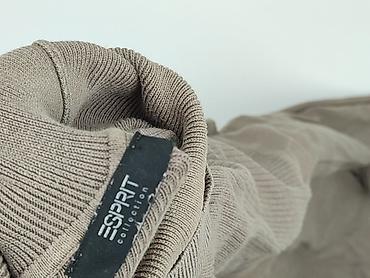 jean pascal jacket: Esprit Collection, Sukienka damska, rozmiar XL — 5
