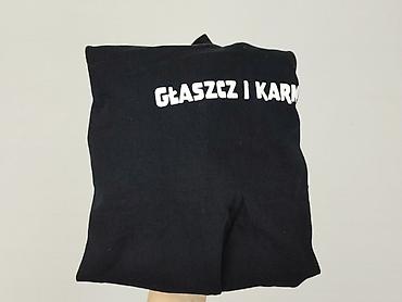 koszulki tex: Sinsay, T-shirt damski, rozmiar M — 7