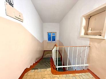 Продажа квартир: 1 комната, 20 м², Гостиничный тип, 5 этаж, Косметический ремонт — 2