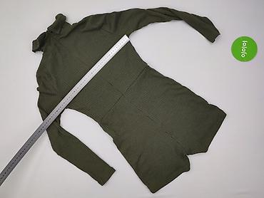 używane stringi: Shein, Kombinezon damski, rozmiar S — 6