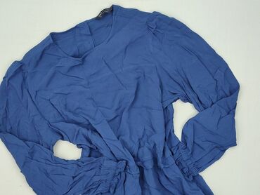 sukienki trapezowe wieczorowe allegro: Marks & Spencer, Sukienka damska, rozmiar XL