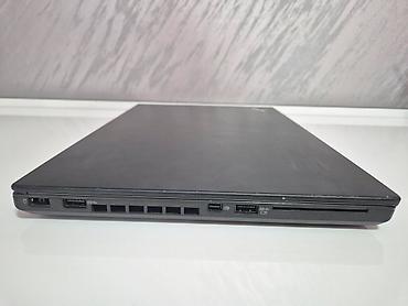 Lenovo: Lenovo T460 CPU: i5-6300U @ 2.40GHz RAM: 8.00GB Grafika: intel HD na lalafo.rs — 8 Lenovo: Lenovo T460 CPU: i5-6300U @ 2.40GHz RAM: 8.00GB Grafika: intel HD — 8