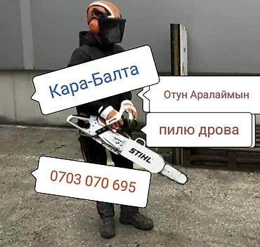 прямоточный выхлоп: Чистка дымоходов — Кара-Балта. Моор Тазалаймын кара балта - Быстро • — 3