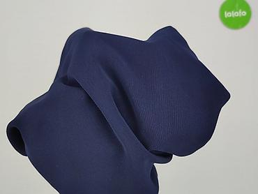 olowkowe spodnice: Spódnica damska, rozmiar 2XL — 5