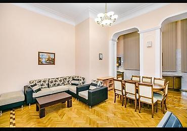 otel baki: 📢 İçərişəhərdə Tarixi Binada Premium Obyekt / Ofis / Mənzil İcarəyə — 1