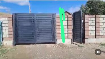 Сварка: Сварка | Ворота Доставка, Монтаж, Бесплатная смета — 26