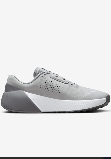 nike stussy: Мужские кроссовки, 43, Nike, Новый, Самовывоз