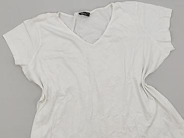 koszulka marks: Janina, T-shirt damski, rozmiar 4XL — 1