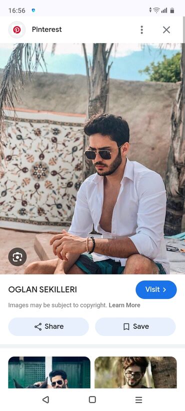 ofisiant isi axtariram 2024: Ofisiant. 3-5 illik təcrübə
