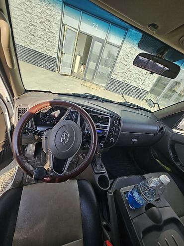 додж рам трх цена: Hyundai Porter: 2020 г., 2.5 л, Автомат, Дизель, Пикап — 6