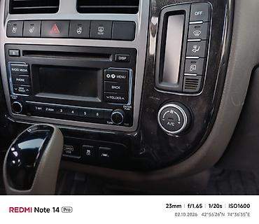 honda porter: Hyundai Porter II 2022-жыл 11ай 2.5 турбо дизель голт — 8