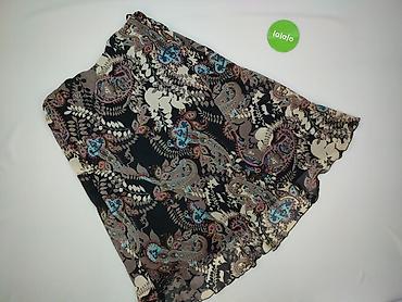 the smiths: Marks & Spencer, Spódnica damska, rozmiar 2XL — 2
