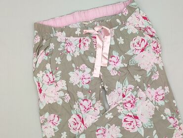 Esmara, Pyjama trousers, size L (EU 40)