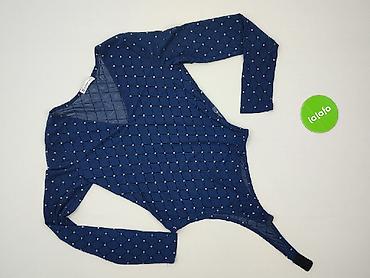 bytom suits: SZACHOWNICA, Body damskie, rozmiar S — 2