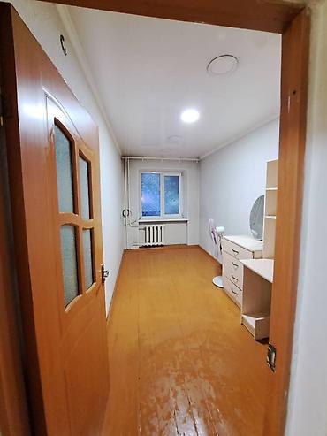 Продажа коттеджей и домов: Срочно продается 2х комнатная квартира мкр Восток-5 🛑 Индивидуалка 🛑 — 5