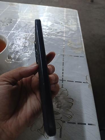 philips xenium: Xiaomi, Mi 12 Lite, Б/у, 128 ГБ, цвет - Черный, 1 SIM, 2 SIM — 4