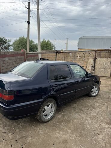 машина субару форестер: Volkswagen Passat CC: 1996 г., 1.8 л, Механика, Бензин, Седан