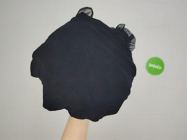 bluza 4xl: Woman Collection, Bluzka damska, rozmiar 5XL — 5